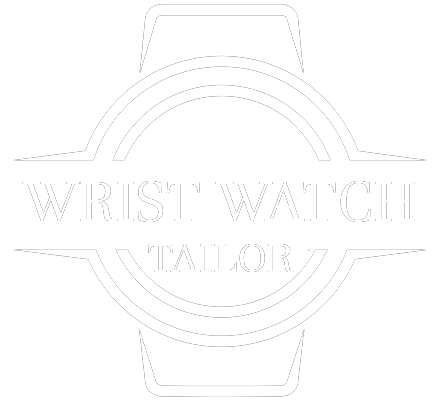 Wrist Watch Tailor